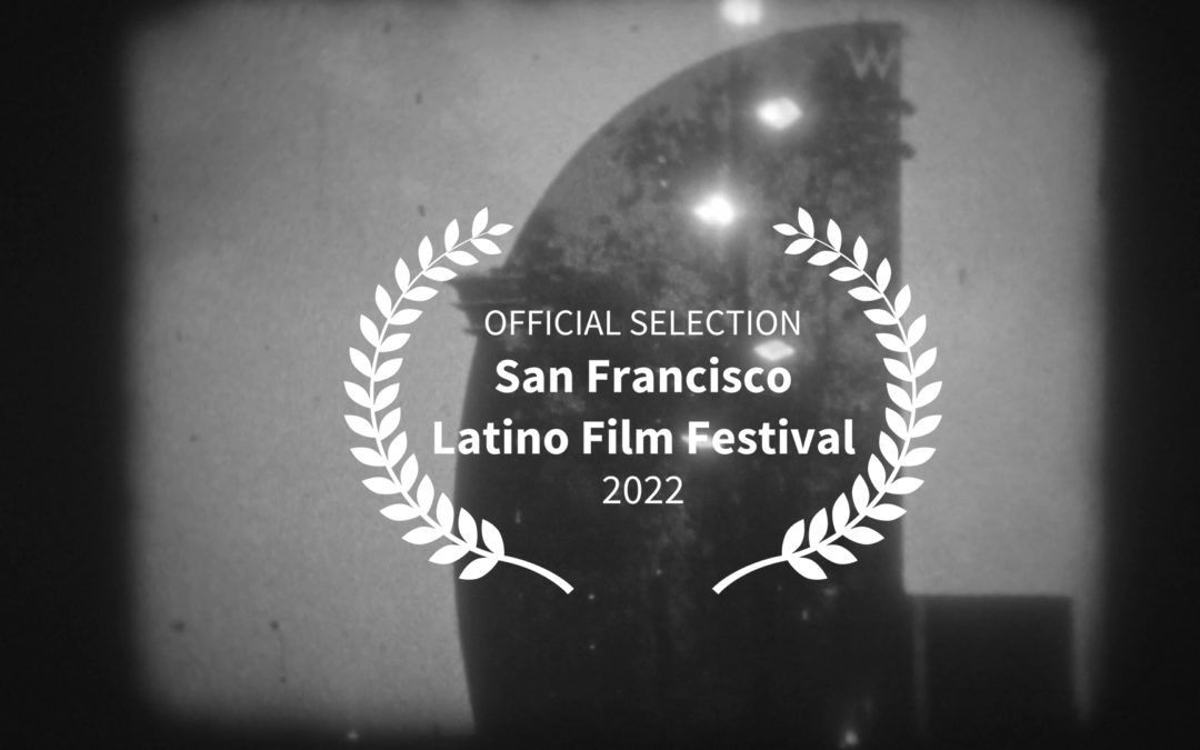 Agua y más agua en San Francisco Latino Film Festival