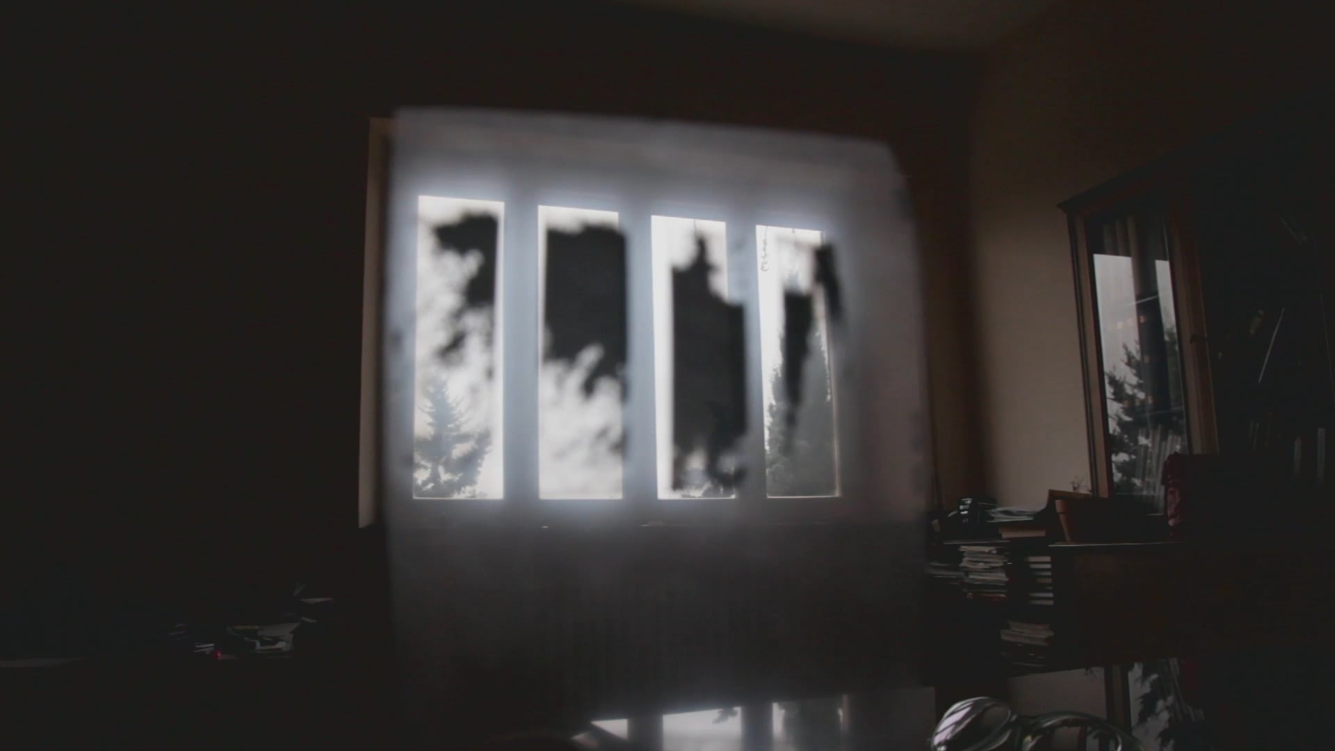 DANCING IN THE STREET THUMBNAILS